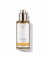 Image de Lotion Tonifiante - Soin du visage 100 ml - Dr Hauschka via Acheter Crème de Jour au Coing - Soin du visage Edition Limitée 30 ml -