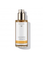 Image de Lotion Clarifiante - Soin du visage 100 ml - Dr Hauschka depuis Eaux micellaires et lotions pour une peau saine