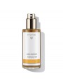 Image de Clarifying Lotion - Facial Care 100 ml Dr Hauschka via Buy Lip Balm - Lip Care 4,5 ml - Dr