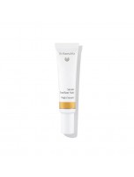 Image de Sérum Tonifiant Nuit - Soin du visage 20 ml - Dr Hauschka depuis Sérums à base de plantes - Phytothérapie et herboristerie en ligne