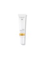 Image de Sérum Tonifiant Nuit - Soin du visage 20 ml - Dr Hauschka via Acheter Fleurs de Babylone Bio - Eau de Parfum Spray de 30 ml -