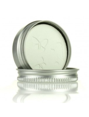 Image de Diffuseur de Poche - Galet pour Huiles essentielles - De Saint-Hilaire depuis Diffuseurs d'huiles essentielles ultrasoniques