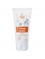 Image de Crème Mains Bio - Nourrissante et Réparatrice 50 ml - De Saint-Hilaire via Acheter Crème de Jour Légère à la Rose - Soin du visage 30 ml - Dr