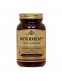 Image de Noxidrim 5-HTP - Sleep and Stress 30 vegetarian capsules - Solgar via Buy Quinton Hypertonic - Water of Quinton 30 ampoules of 10 ml -