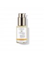Image de Crème de Jour Fluide - Soin du visage 30 ml - Dr Hauschka via Acheter Masque Restructurant - Soin du visage 30 ml - Dr