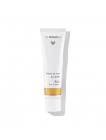 Image de Crème de Jour à la Rose - Soin du visage 30 ml - Dr Hauschka depuis Découvrez nos crèmes pour le visage - Phyto & Herbes