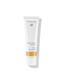 Image de Crème de Jour à la Rose - Soin du visage 30 ml - Dr Hauschka via Acheter Baume Lacté Nettoyant - Soin du visage 75 ml - Dr