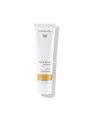 Image de Rose Day Cream - Facial Care 30 ml Dr Hauschka via Buy Organic Anti-Dandruff Cream Shampoo - Sensitive scalp and