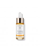 Image de Huile Equilibrante pour le Visage - Soin du visage 18 ml - Dr Hauschka depuis Découvrez nos crèmes pour le visage - Phyto & Herbes (3)