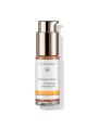 Image de Tinted Emulsion - Facial Care 18 ml Dr Hauschka via Buy Organic French Manicure - Nail Care 643 Pink 8 ml - Zao