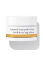 Image de Eye Contour Balm - Eye Care 10 ml Dr Hauschka via Buy Eye Contour Fluid Cream - Eye Care 12,5 ml - Dr
