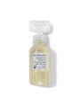 Image de Freshening Eye Lotion - Eye Care 10 x 5 ml Dr Hauschka via Buy Aloe Premium Organic Eye Contour Serum - Eyes 15 ml