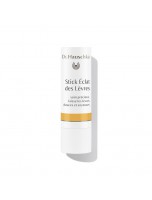 Image de Stick Eclat des Lèvres - Soin des lèvres 4,9 g - Dr Hauschka depuis Sticks à lèvres naturels et bio - Profitez des bienfaits de la phytothérapie pour vos lèvres