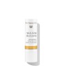 Image de Lip Radiance Stick - Lip Care 4,9 g Dr Hauschka via Buy Lip Balm - Lip Care 4,5 ml - Dr