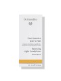 Image de Cure Intensive pour la Nuit - Soin du visage 10 ampoules - Dr Hauschka via Acheter L'Heure Sensuelle Bio - Eau de Parfum Spray de 30 ml -