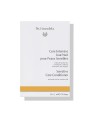 Image de Cure Intensive Jour et Nuit pour peaux sensibles - Soin visage 50 ampoules - Dr Hauschka via Acheter Crème de Jour Régénérante - Soin du visage 40 ml - Dr
