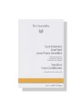 Image de Intensive Day and Night Cure for sensitive skin - Facial care 50 ampoules Dr Hauschka via Buy Cosmetic Sponge - Accessories - Dr