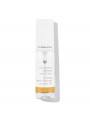 Image de Cure Intensive Clarifiante (avant 25 ans) - Soin du visage 40 ml - Dr Hauschka via Acheter Bain de Vapeur pour le visage - Soin du visage 100 ml - Dr