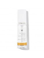Image de Cure Intensive Clarifiante (à partir de 25 ans) - Soin du visage 40 ml - Dr Hauschka depuis Découvrez nos crèmes pour le visage - Phyto & Herbes (2)