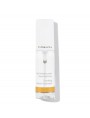 Image de Cure Intensive pour Peaux réactives - Soin du visage 40 ml - Dr Hauschka via Acheter Savon Camomille au lait d'ânesse Bio - Peaux atopiques 100g -