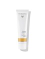 Image de Masque Apaisant - Soin du visage 30 ml - Dr Hauschka via Acheter Argile Rouge - Peaux couperosées et sujettes aux rougeurs 250 g -