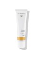 Image de Soothing Mask - Facial Care 30 ml Dr Hauschka via Buy Red Clay - Redness and blotchy skin 250 g - Buy Red Clay - Red Clay
