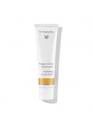 https://www.louis-herboristerie.com/37465-home_default/nourishing-cream-mask-facial-care-30-ml-dr-hauschka.jpg