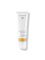 Image de Nourishing Cream Mask - Facial Care 30 ml Dr Hauschka via Buy Face Cream - Hypoallergenic Facial Care 50 ml