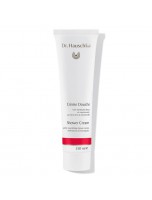 Image de Crème Douche - Soin du corps 150 ml - Dr Hauschka depuis Bain et Gels douche - Soins naturels pour le corps
