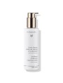 Image de Crème Douche Herbe des champs et Cardamome - Soin du corps 200 ml - Dr Hauschka via Acheter Orion Naturel - Diffuseur Photophore -