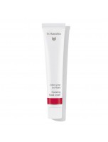 Image de Crème pour les mains - Soin des mains 50 ml - Dr Hauschka depuis Crèmes pour les mains: soigner et protéger vos mains naturellement