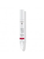 Image de Applicateur Huile pour les Ongles au Neem - Soin des ongles 3 ml - Dr Hauschka depuis Découvrez notre sélection de produits de phytothérapie pour un maquillage naturel