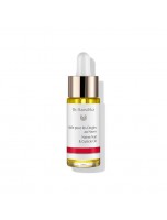 Image de Huile pour les Ongles au Neem - Soin des ongles 18 ml - Dr Hauschka depuis Découvrez notre sélection de produits de phytothérapie pour un maquillage naturel (5)