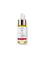 Image de Neem Nail Oil - Nail Care 18 ml Dr Hauschka via Buy Organic Nail & Cuticle Care - 634 8 ml - Zao