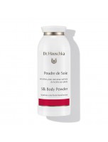 Image de Poudre de Soie - Soin du visage et du corps 50 g - Dr Hauschka depuis Gamme de maquillage dédié au teint | Achat en ligne (3)