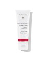 Image de Moisturizing Foot Cream - Foot Care 75 ml - Dr Hauschka via Buy Foot Deodorant Cream - Foot Care 30 ml - Dr. Hauschka