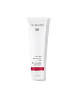Image de Lait Crème pour le Corps Rose - Soin du corps 145 ml - Dr Hauschka depuis Produits de phytothérapie et d'herboristerie pour prendre soin de votre corps - Vente en ligne (2)