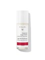 Image de Sage Mint Deodorant - Body Care 50 ml - (French) Dr Hauschka via Buy Rose Deodorant - Body Care 50 ml - Dr