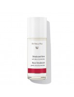 Image de Déodorant Rose - Soin du corps 50 ml - Dr Hauschka depuis Déodorants naturels et respectueux de votre peau | Herboristerie en ligne