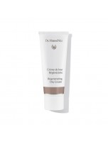 Image de Crème de Jour Régénérante - Soin du visage 40 ml - Dr Hauschka depuis Découvrez nos crèmes pour le visage - Phyto & Herbes