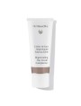 Image de Regenerating Radiance Day Cream - Facial Care 40 ml Dr Hauschka via Buy Fabric Face Mask - Illuminator 1 treatment - Iroha