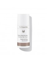 Image de Crème Régénérante Contour des Yeux - Soin des yeux 15 ml - Dr Hauschka depuis Contours des yeux bio et naturels - Achetez en ligne