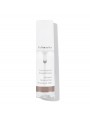 Image de Cure Intensive Rééquilibrante - Soin du Visage 40 ml - Dr Hauschka via Acheter Savon Immortelle et Pépins de Pomme au lait d'ânesse Bio - Peaux
