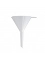 Image de Mini funnel - For your aromatic or cosmetic preparations via Buy Marysette (soft spatula) - For your