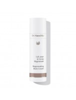 Image de Lait Corps Régénérant - Soin du corps 150 ml - Dr Hauschka depuis Produits de phytothérapie et d'herboristerie pour prendre soin de votre corps - Vente en ligne (2)