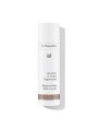 Image de Lait Corps Régénérant - Soin du corps 150 ml - Dr Hauschka via Acheter Shampooing Douche Doux Bio - Miel Pamplemousse 250ml - Rampal