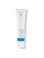 Image de Ficoid Crystal Face Cream - Facial Care 40 ml - Dr Hauschka via Buy Ficoid Crystal Shampoo - Dry and Sensitive Scalp