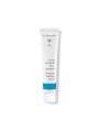 Image de Crème Potentilla Ultra-Apaisante - Soin du visage et corps 20 ml - Dr Hauschka via Acheter Dentifrice Fortifiant à la Menthe - Soin des dents et des