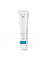 Image de Crème pour les mains à la Ficoïde à Cristaux - Soin des mains 50 ml - Dr Hauschka depuis Crèmes pour les mains: soigner et protéger vos mains naturellement
