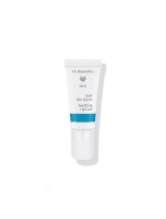 Image de Soin des lèvres - Soin des lèvres 5 ml - Dr Hauschka depuis Soins pour les lèvres - Produits de phytothérapie et d'herboristerie (3)